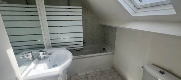 3 bedrooms House in Nogent-sur-Oise, France No. 363582 5