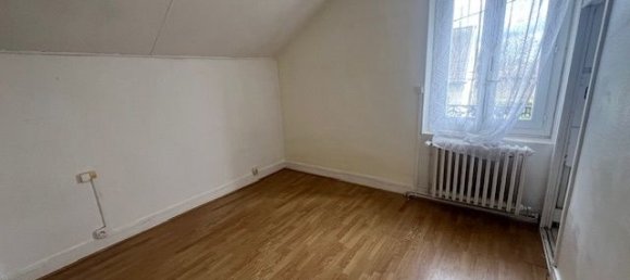 3 bedrooms House in Nogent-sur-Oise, France No. 363582 6