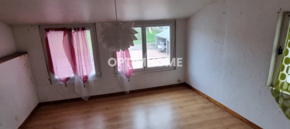 7 bedrooms House in Perrecy-les-Forges, France No. 193924 48