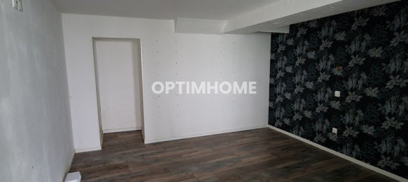 7 bedrooms House in Perrecy-les-Forges, France No. 193924 42