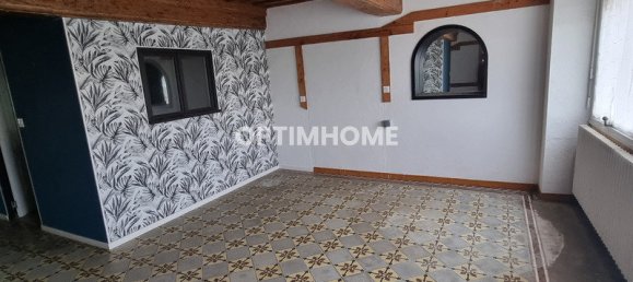 7 bedrooms House in Perrecy-les-Forges, France No. 193924 28