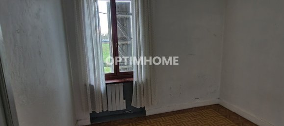 7 bedrooms House in Perrecy-les-Forges, France No. 193924 54