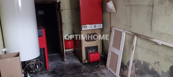 7 bedrooms House in Perrecy-les-Forges, France No. 193924 23