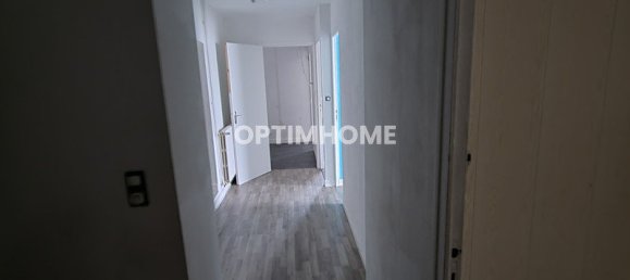 7 bedrooms House in Perrecy-les-Forges, France No. 193924 35