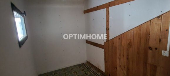 7 bedrooms House in Perrecy-les-Forges, France No. 193924 24