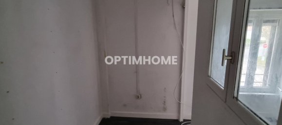 7 bedrooms House in Perrecy-les-Forges, France No. 193924 36