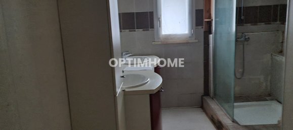 7 bedrooms House in Perrecy-les-Forges, France No. 193924 45