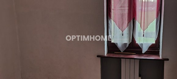 7 bedrooms House in Perrecy-les-Forges, France No. 193924 49