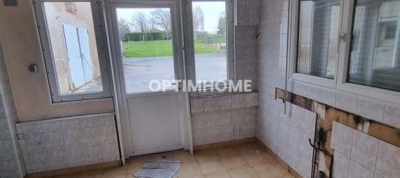 7 bedrooms House in Perrecy-les-Forges, France No. 193924 16