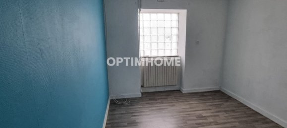 7 bedrooms House in Perrecy-les-Forges, France No. 193924 31