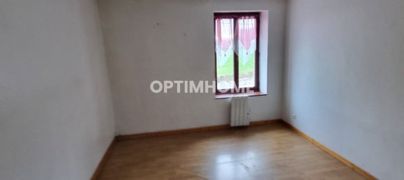 7 bedrooms House in Perrecy-les-Forges, France No. 193924 53