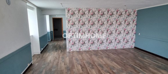 7 bedrooms House in Perrecy-les-Forges, France No. 193924 27