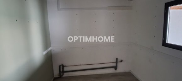 7 bedrooms House in Perrecy-les-Forges, France No. 193924 22