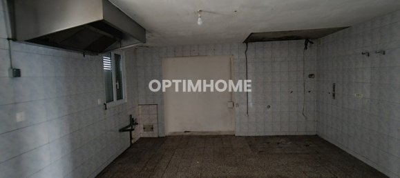 7 bedrooms House in Perrecy-les-Forges, France No. 193924 14