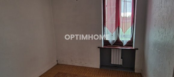 7 bedrooms House in Perrecy-les-Forges, France No. 193924 51