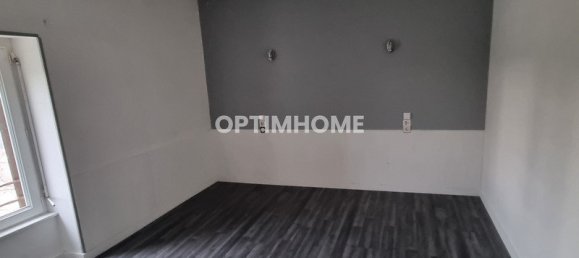 7 bedrooms House in Perrecy-les-Forges, France No. 193924 37