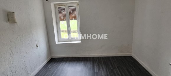 7 bedrooms House in Perrecy-les-Forges, France No. 193924 43