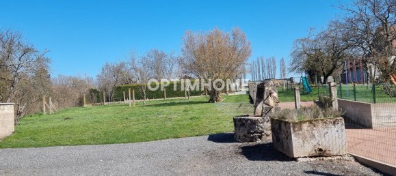 7 bedrooms House in Perrecy-les-Forges, France No. 193924 12