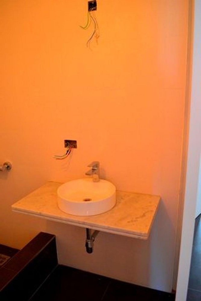 Studio in Buenos Aires, Argentina No. 100491