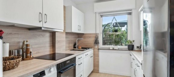 2 chambres Appartement à Main-Taunus, Germany No. 160468 5