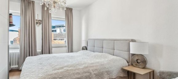 2 chambres Appartement à Main-Taunus, Germany No. 160468 8