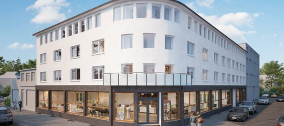 2 chambres Appartement à Main-Taunus, Germany No. 160468 3