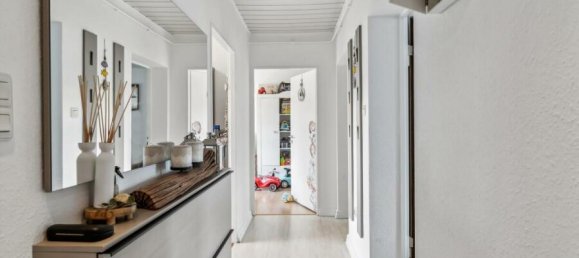 2 chambres Appartement à Main-Taunus, Germany No. 160468 4