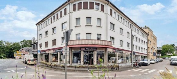 2 chambres Appartement à Main-Taunus, Germany No. 160468 2