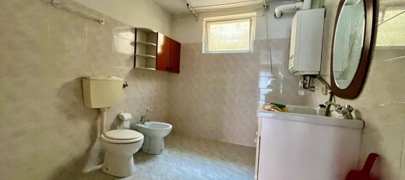 3 غرف نوم شقة في Albaredo d'Adige, Italy رقم 318189 22