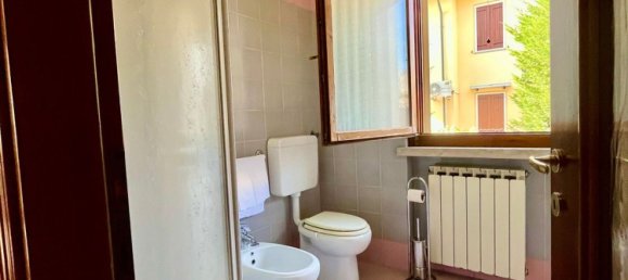 3 غرف نوم شقة في Albaredo d'Adige, Italy رقم 318189 21