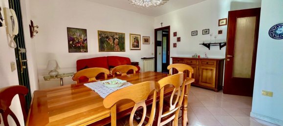 3 غرف نوم شقة في Albaredo d'Adige, Italy رقم 318189 4