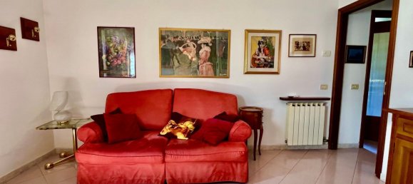 3 غرف نوم شقة في Albaredo d'Adige, Italy رقم 318189 8