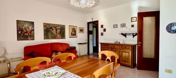 3 غرف نوم شقة في Albaredo d'Adige, Italy رقم 318189 9