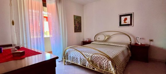 3 غرف نوم شقة في Albaredo d'Adige, Italy رقم 318189 11