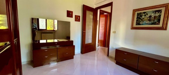 3 غرف نوم شقة في Albaredo d'Adige, Italy رقم 318189 16