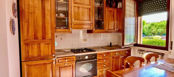 3 غرف نوم شقة في Albaredo d'Adige, Italy رقم 318189 3