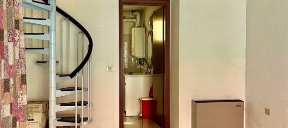 3 غرف نوم شقة في Albaredo d'Adige, Italy رقم 318189 25