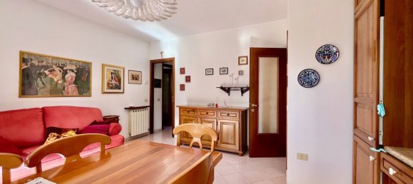 3 غرف نوم شقة في Albaredo d'Adige, Italy رقم 318189 7