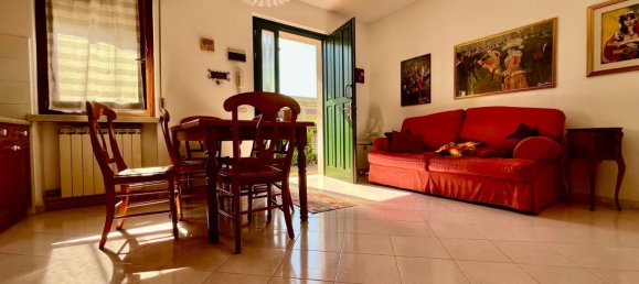 3 غرف نوم شقة في Albaredo d'Adige, Italy رقم 318189 2