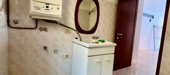 3 غرف نوم شقة في Albaredo d'Adige, Italy رقم 318189 24