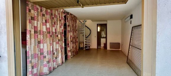 3 غرف نوم شقة في Albaredo d'Adige, Italy رقم 318189 26