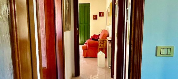 3 غرف نوم شقة في Albaredo d'Adige, Italy رقم 318189 17