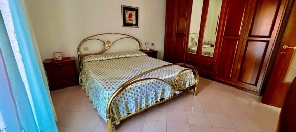 3 غرف نوم شقة في Albaredo d'Adige, Italy رقم 318189 13