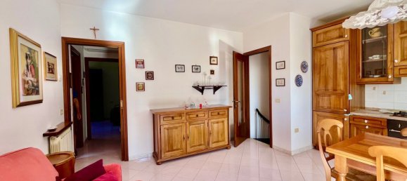 3 غرف نوم شقة في Albaredo d'Adige, Italy رقم 318189 6