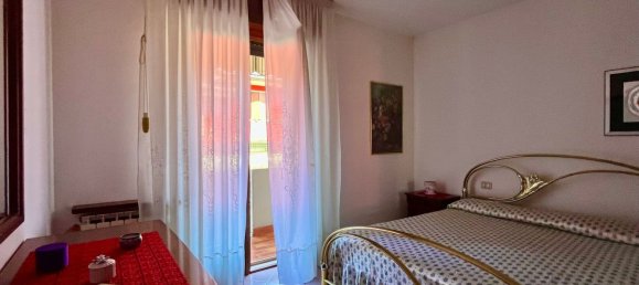 3 غرف نوم شقة في Albaredo d'Adige, Italy رقم 318189 12