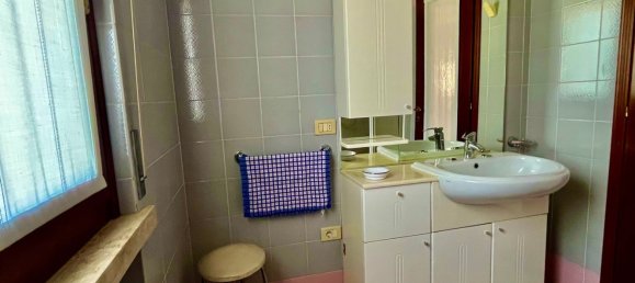 3 غرف نوم شقة في Albaredo d'Adige, Italy رقم 318189 20