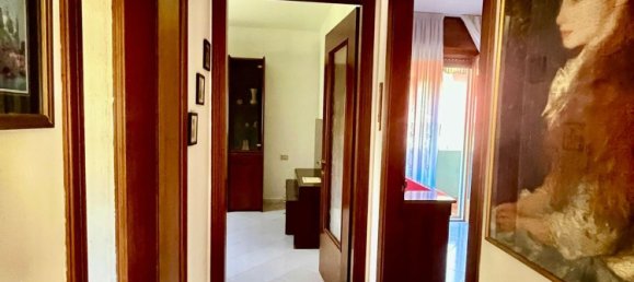 3 غرف نوم شقة في Albaredo d'Adige, Italy رقم 318189 18