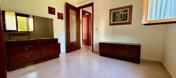 3 غرف نوم شقة في Albaredo d'Adige, Italy رقم 318189 15