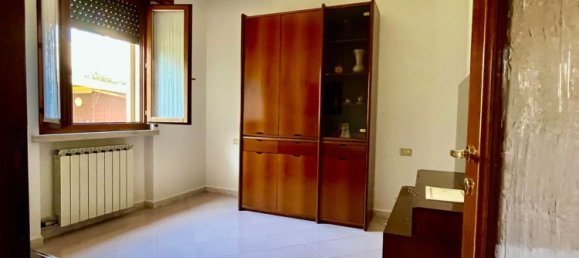 3 غرف نوم شقة في Albaredo d'Adige, Italy رقم 318189 19