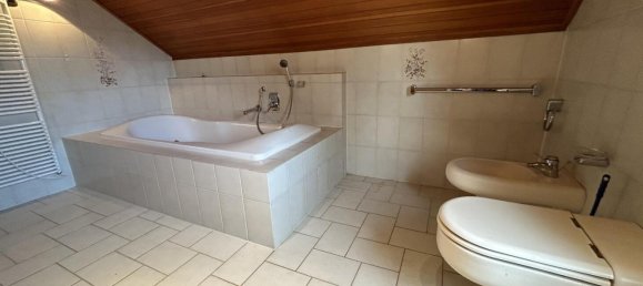 5-Zimmer Haus in Neckar-Odenwald-Kreis, Germany, Nr. 5244 20